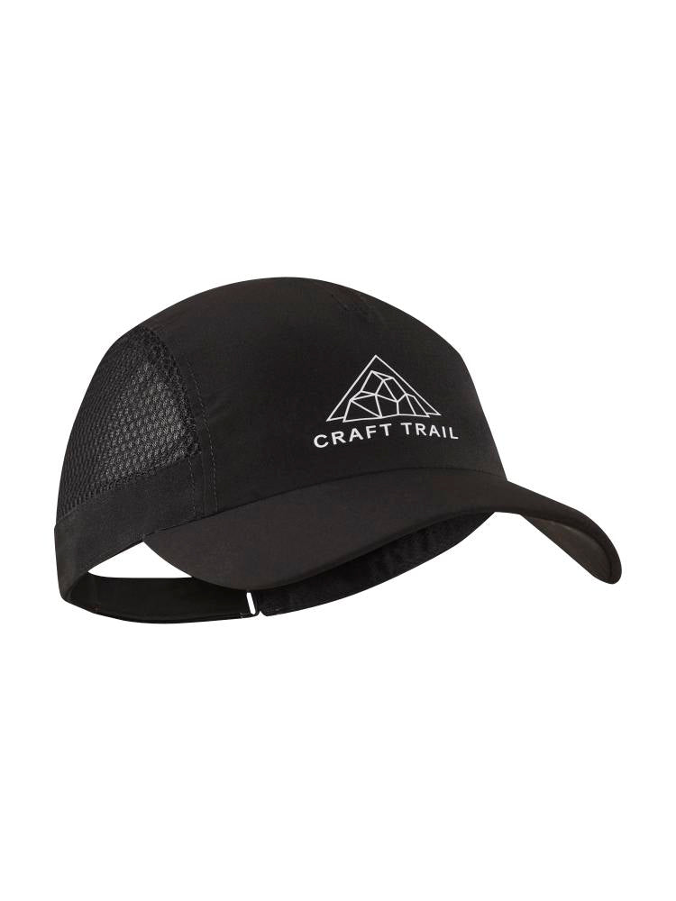 PRO Trail Cap