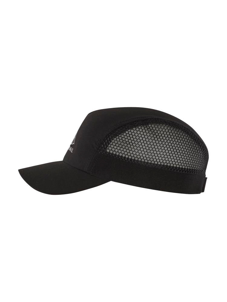 PRO Trail Cap