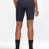 PRO Trail Short Tights W-Black
