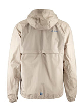 Load image into Gallery viewer, PRO Trail 2L Light Weight Jacket M