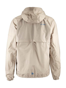 PRO Trail 2L Light Weight Jacket M