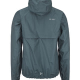 PRO Trail 2L Light Weight Jacket M