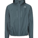 PRO Trail 2L Light Weight Jacket M