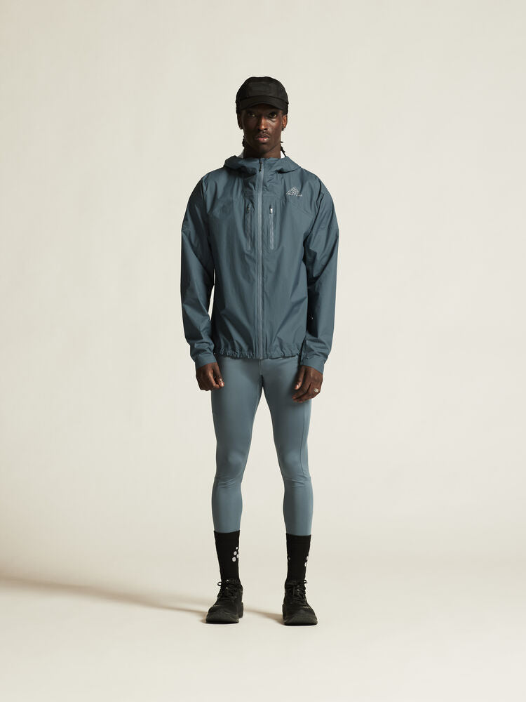 【WONDER WONDER】Rocol Avantfit Pocket Wellon Hooded Padding Under Armour Boys Packable Pop Over Windbreaker (Big Kid