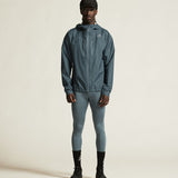 Veste légère PRO Trail 2L M-Orion