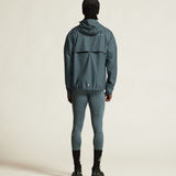 Veste légère PRO Trail 2L M-Orion