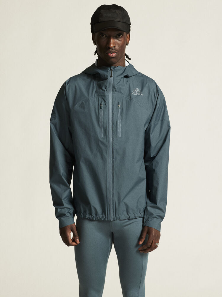 【WONDER WONDER】Rocol Avantfit Pocket Wellon Hooded Padding Under Armour Boys Packable Pop Over Windbreaker (Big Kid