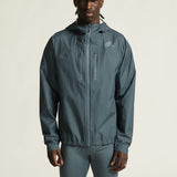 Veste légère PRO Trail 2L M-Orion