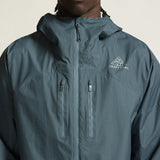 Veste légère PRO Trail 2L M-Orion
