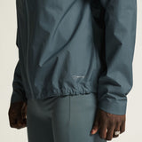 Veste légère PRO Trail 2L M-Orion