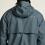 Veste légère PRO Trail 2L M-Orion