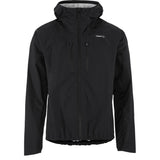 PRO Trail 2L Light Weight Jacket M-Black