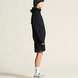 PRO Trail 2L Light Weight Jacket M-Black