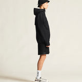 PRO Trail 2L Light Weight Jacket M-Black