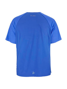 PRO Trail SS Tee M