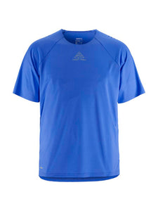 PRO Trail SS Tee M