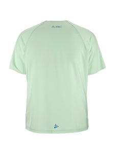 PRO Trail SS Tee M