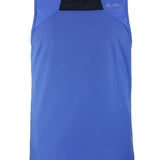 PRO Trail Singlet M-Jump