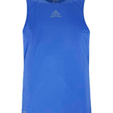 PRO Trail Singlet M-Jump