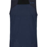 Singlet PRO Trail M