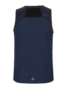 PRO Trail Singlet M