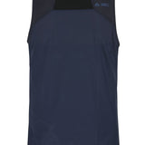 PRO Trail Singlet M-Blaze