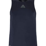 PRO Trail Singlet M-Blaze