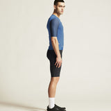 ADV Aero Jersey M-Water/Lake