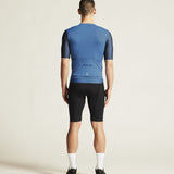 ADV Aero Jersey M-Water/Lake
