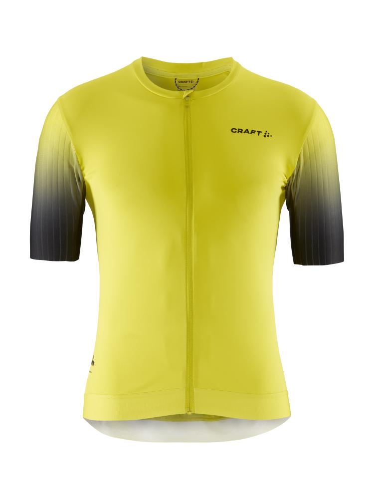 ADV Aero Jersey 2 M