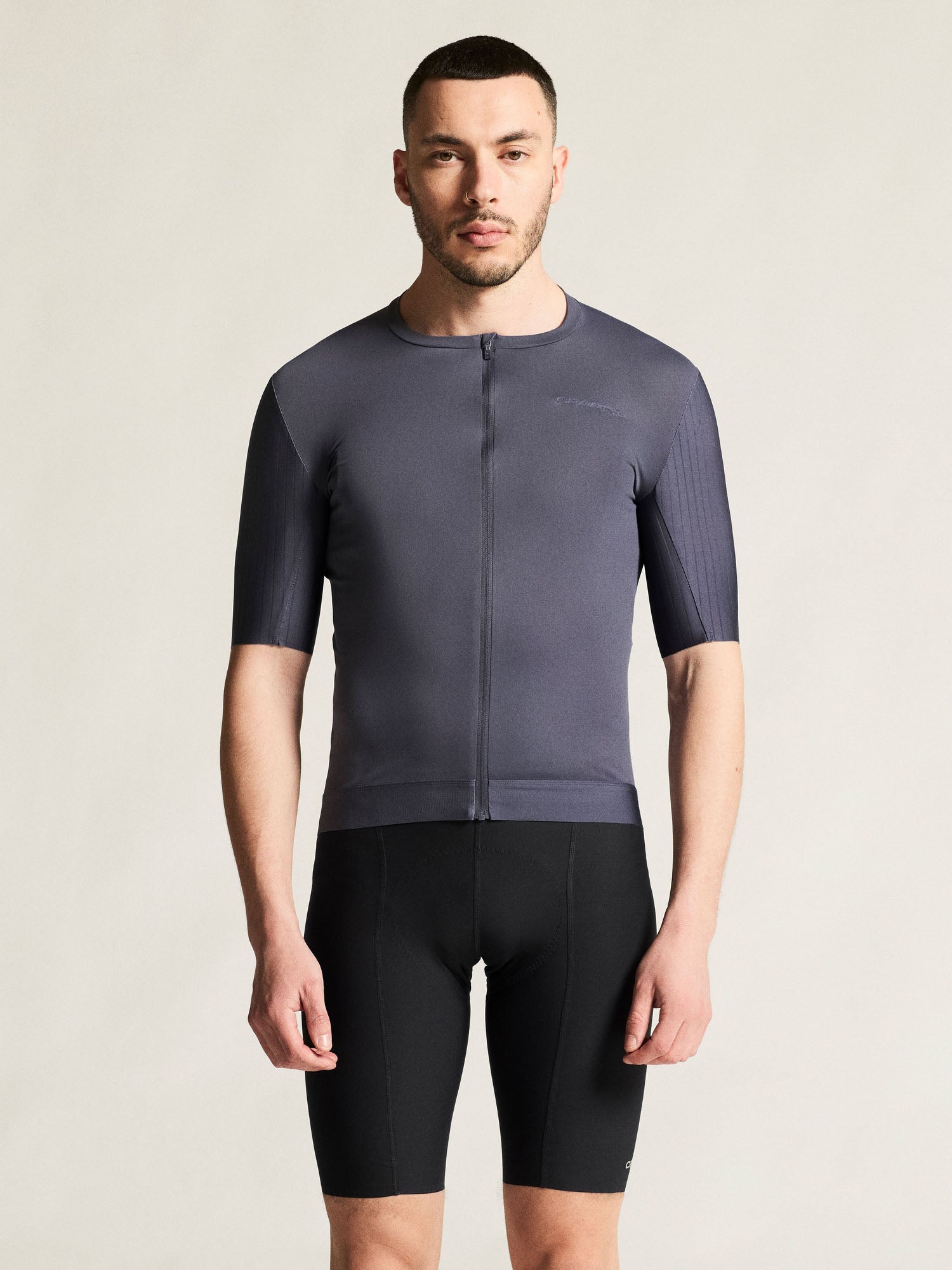 Image de diapositive