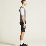 ADV Aero Jersey M-Pebble/White