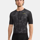 ADV Aero Jersey M-Black