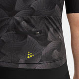 ADV Aero Jersey M-Black
