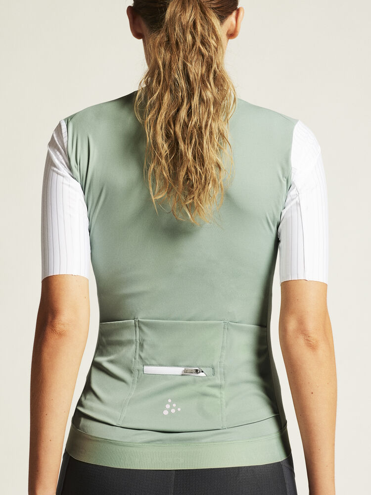 Women's Tops, Tanks + Jerseys – Craft Sports Canada