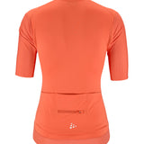 Maillot ADV Aero W-Trace
