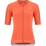 Maillot ADV Aero W-Trace