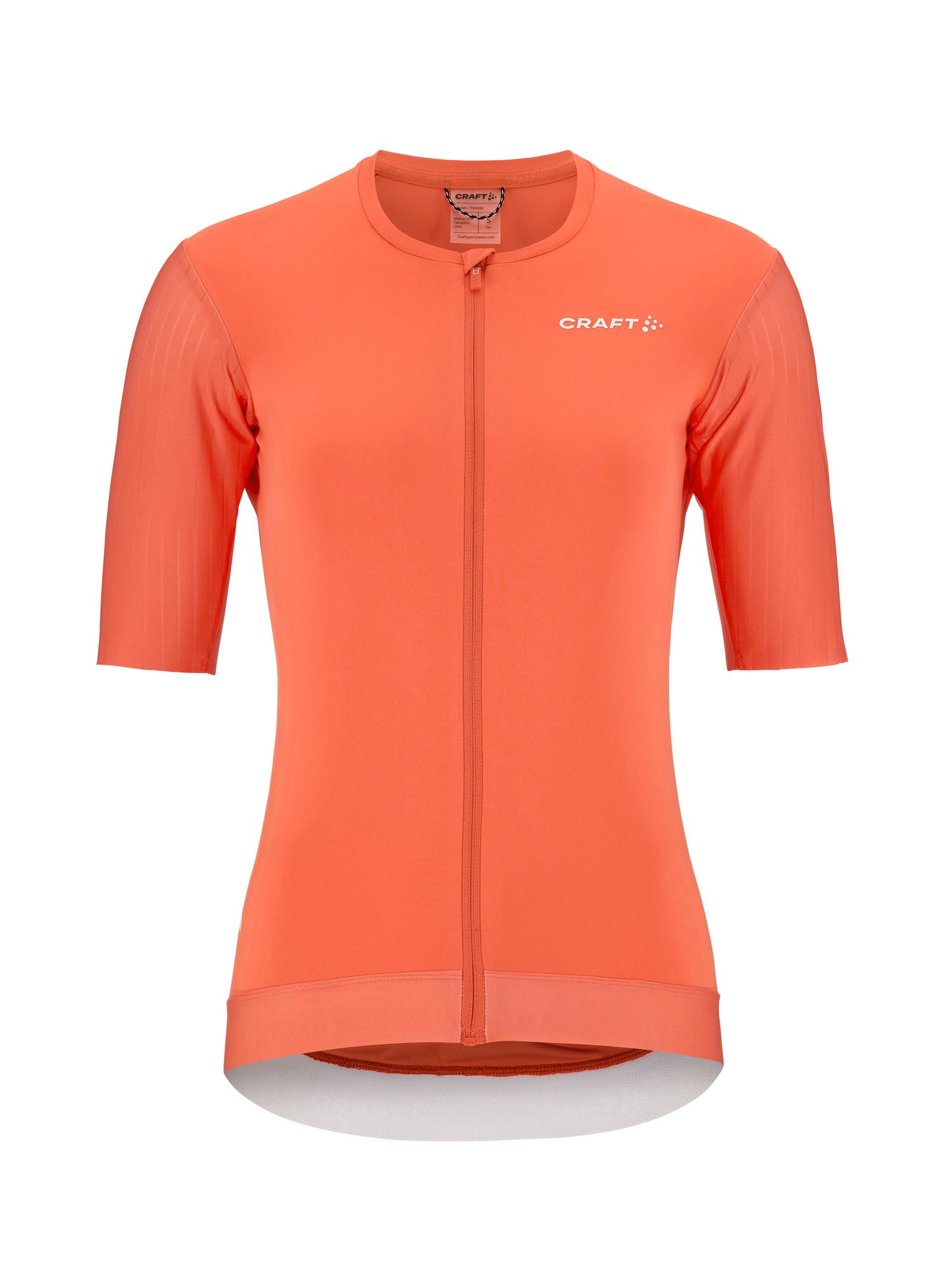 Maillot ADV Aero W-Trace
