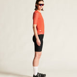 Maillot ADV Aero W-Trace