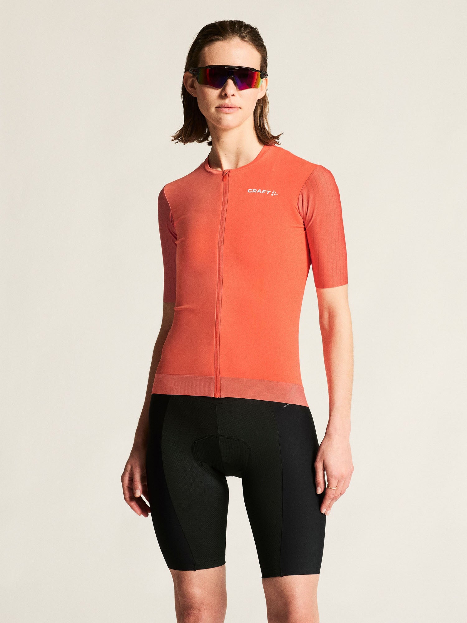 Image de diapositive