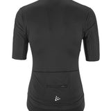 Maillot ADV Aero W-Noir