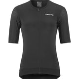 Maillot ADV Aero W-Noir