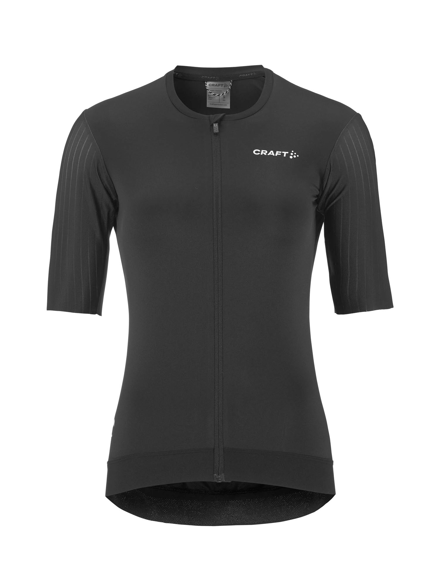 Maillot ADV Aero W-Noir