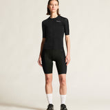 Maillot ADV Aero W-Noir