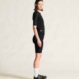 Maillot ADV Aero W-Noir