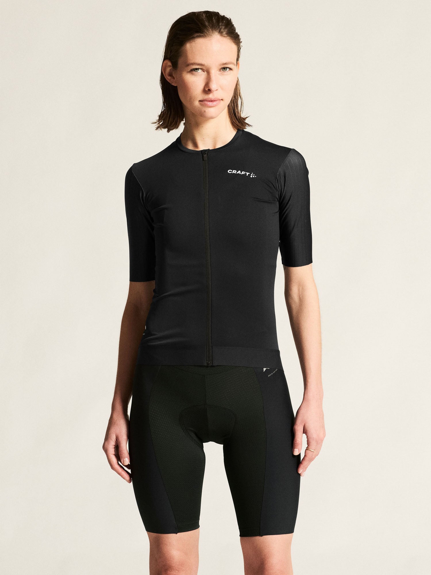 Image de diapositive