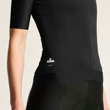 Maillot ADV Aero W-Noir