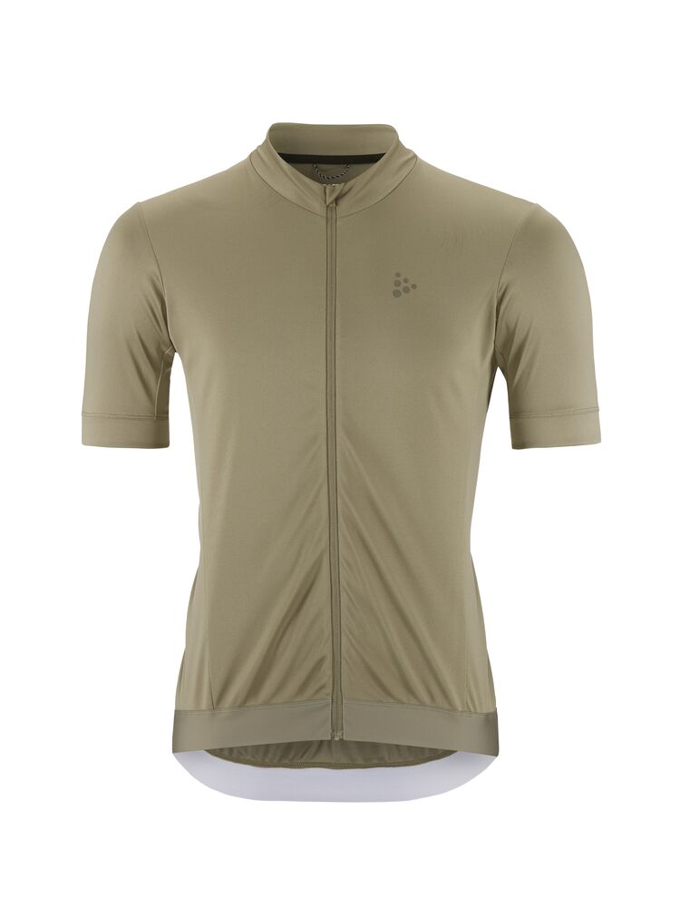 CORE Essence Jersey Regular Fit M-Raw