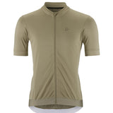 CORE Essence Jersey Regular Fit M-Raw