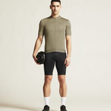 CORE Essence Jersey Regular Fit M-Raw